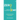 Zero EMI: Unlock Your Financial Freedom