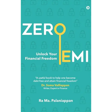 Zero EMI: Unlock Your Financial Freedom