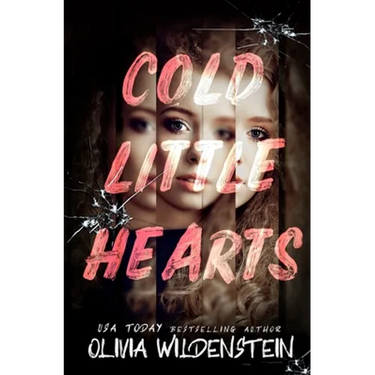 Cold Little Hearts