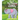 ELO The Elephant Forgets Everything
