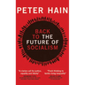 Back to the Future of Socialism