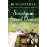 Sweetgum Second Chance