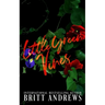 Little Green Vines