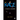 Kace: A Magical Memoir