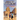 The Secret Key Adventures: The Kid Pharaoh
