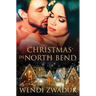Christmas in North Bend