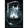 Eve of the Fae