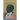 Strange New Land: Africans in Colonial America