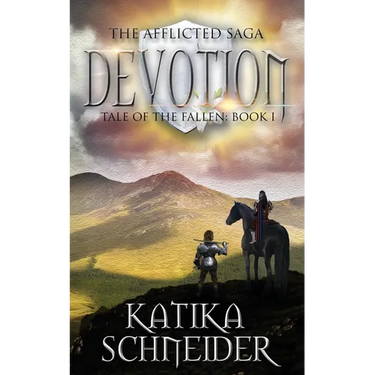 Devotion