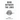 Read Between The Lines: Volume 2
