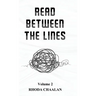 Read Between The Lines: Volume 2