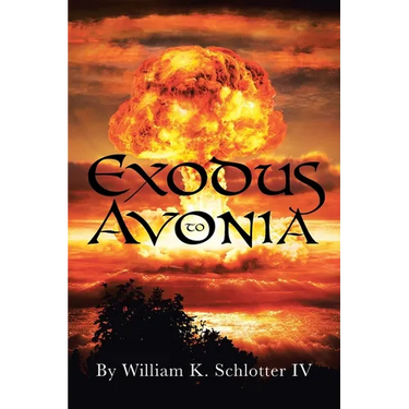 Exodus to Avonia
