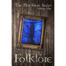 Folklore