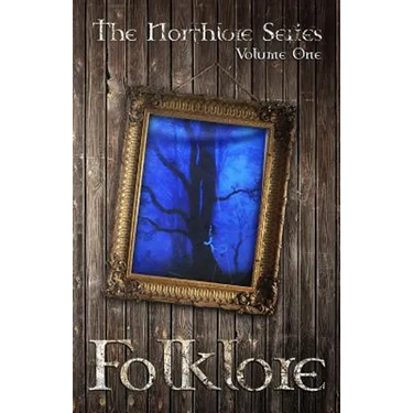 Folklore
