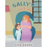 Sally's New Baby