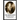 Mrs Henry Wood - Elster's Folly: "Troubles seldom come from the quarter we anticipate them"