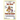 Do Not Feed the Bears - Over 200 Jokes + Cartoons - Animals, Aliens, Sports, Holidays, Occupations, School, Computers, Monsters, Dinosaurs & More - in