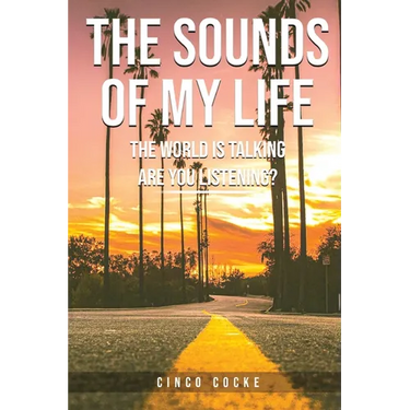 The Sounds of My Life