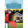 Murder Comes by Mail