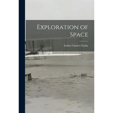 Exploration of Space
