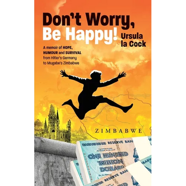 Don't worry, be happy!