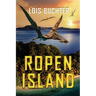 Ropen Island