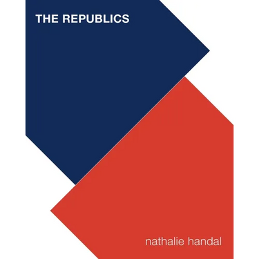 The Republics