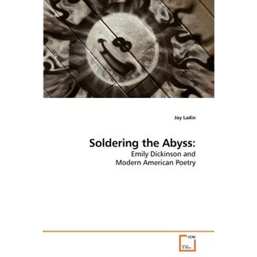 Soldering the Abyss