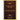 The Pater Noster Of Saint Teresa: A Commentary On The Lord's Prayer By Saint Teresa Of Avila