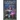 Morrigan's Bidding