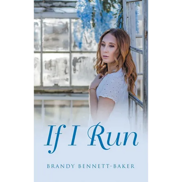 If I Run