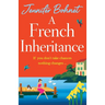 A French Inheritance