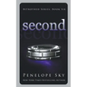 Second