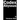 Codex Abyssus