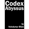 Codex Abyssus