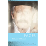 Faces