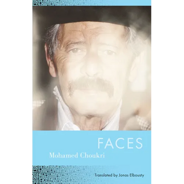 Faces