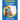 Pronouns Speech Therapy Workbook