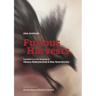 Furious Harvests