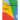 Step-by-step Guide to Google Apps Script 4 - Documents