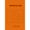 Introducing Logic