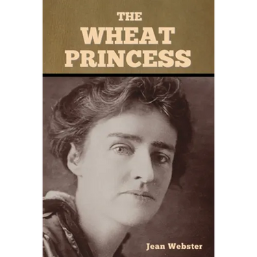 The Wheat Princess