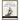 Readings in American Legal History
