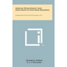 African Development And Education In Southern Rhodesia: International Education Monographs, No. 2