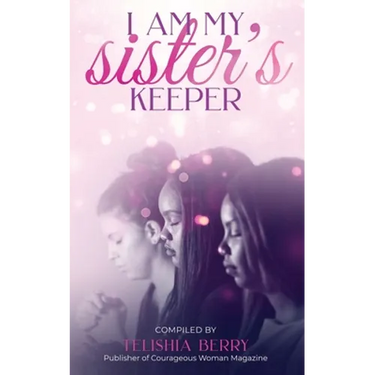 I Am My Sister's Keeper