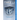 Warcross