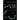 Photochemistry of Organic Comp