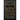 Jude the Obscure