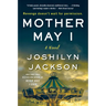 Mother May I