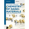 Metallic Nanomaterials (Part A)